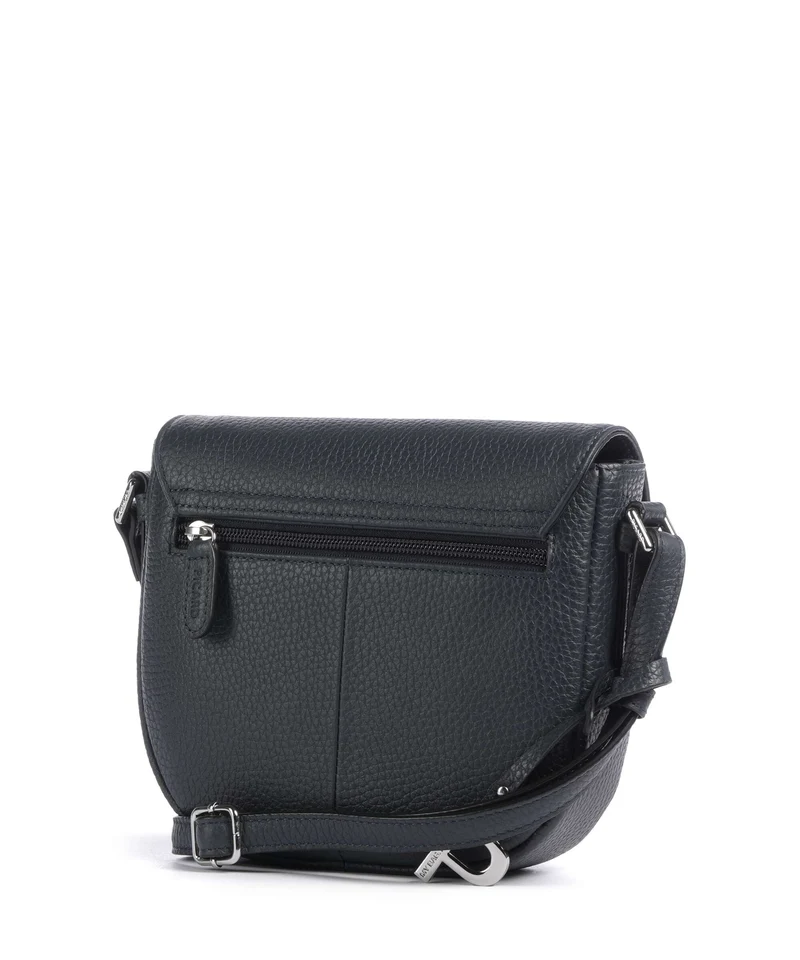 Picard Pure Sac bandoulière ozean