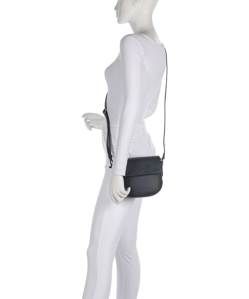 Picard Pure Sac bandoulière ozean