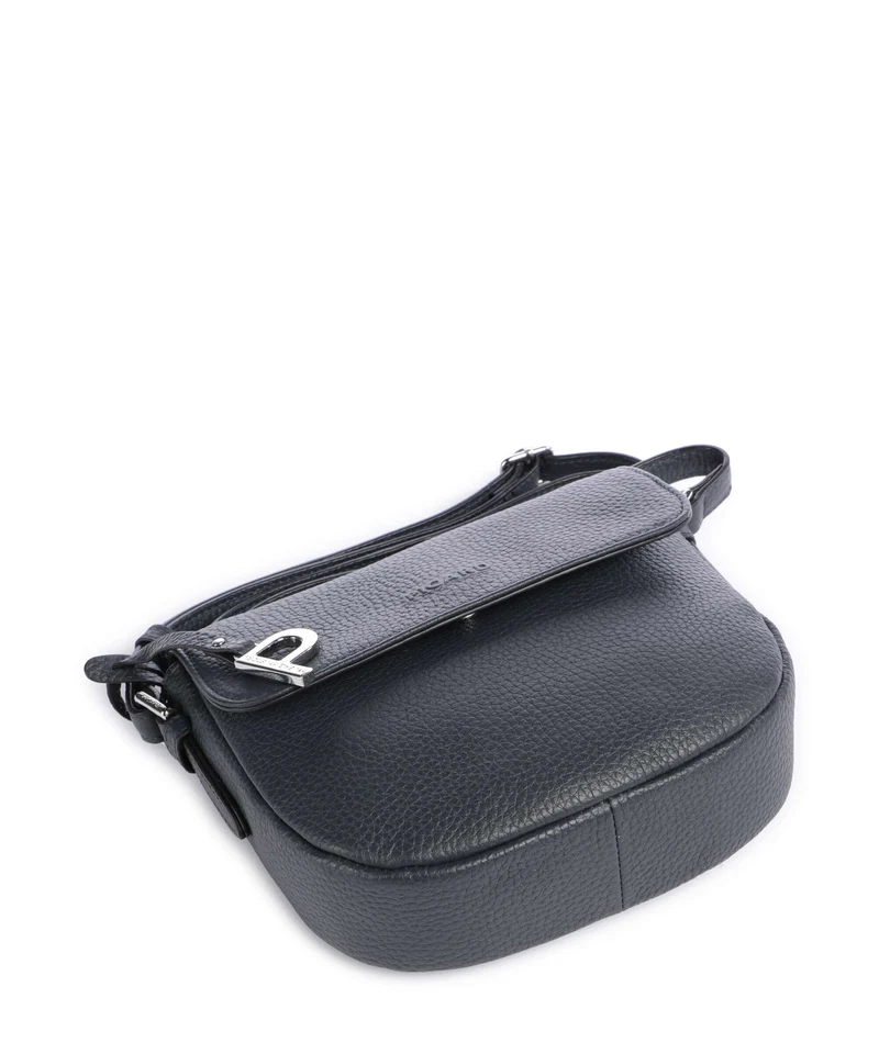 Picard Pure Sac bandoulière ozean