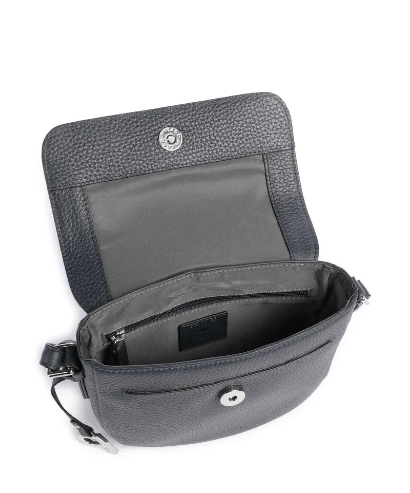 Picard Pure Sac bandoulière ozean