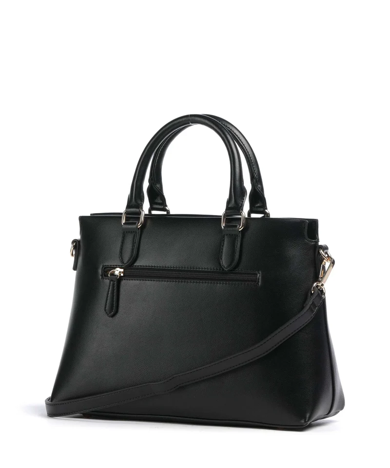 Picard Riviera Sac à main schwarz