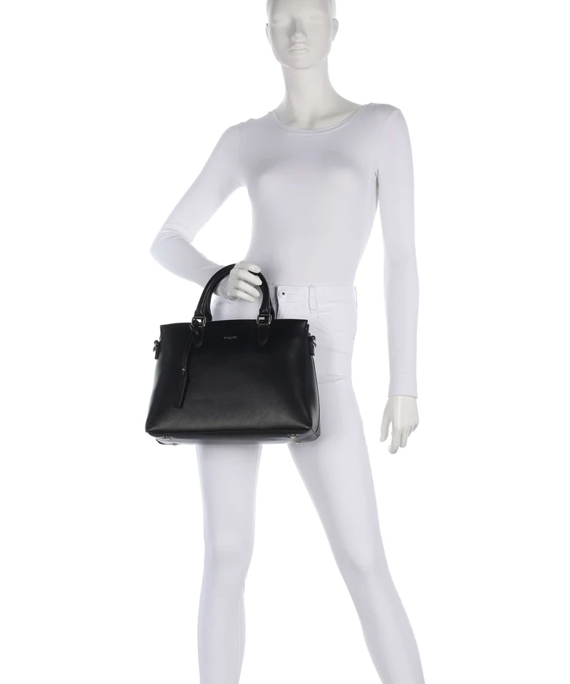 Picard Riviera Sac à main schwarz