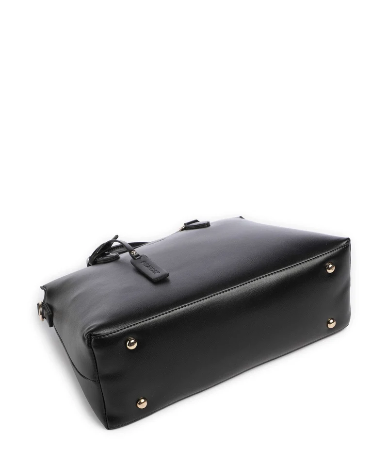 Picard Riviera Sac à main schwarz