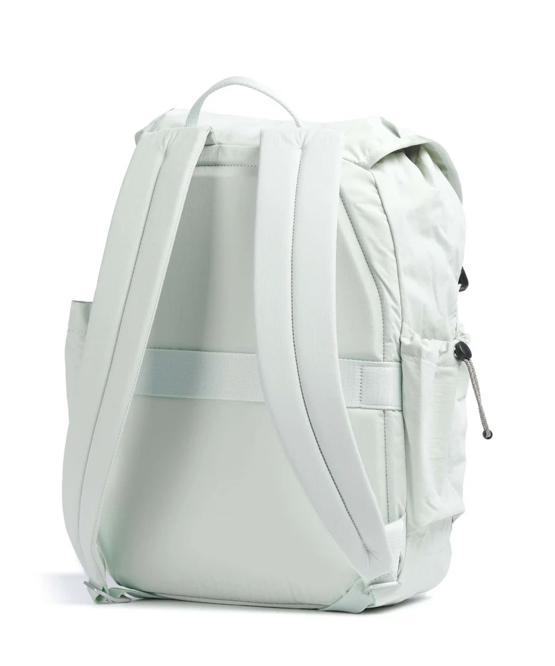 Bellroy Cinch Sac à dos seafoam
