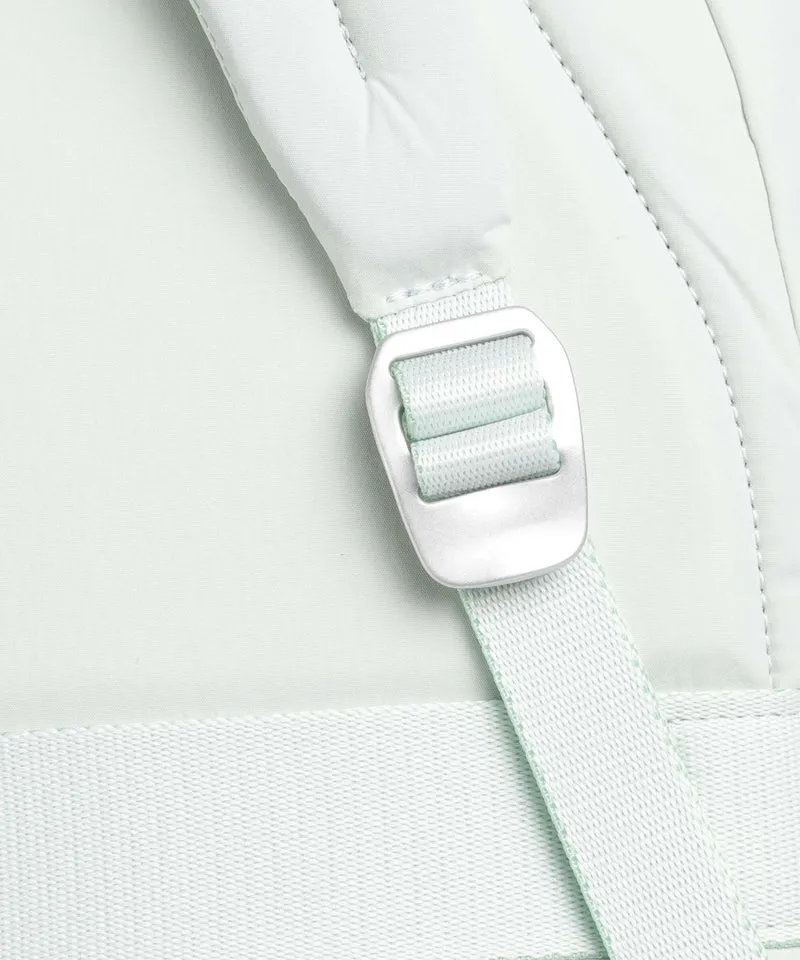 Bellroy Cinch Sac à dos seafoam