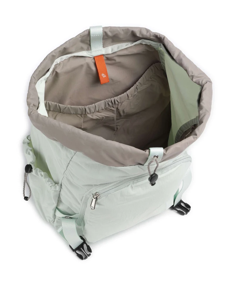 Bellroy Cinch Sac à dos seafoam