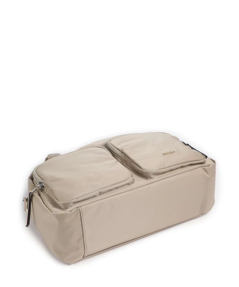 Picard Legere Sac à main sand