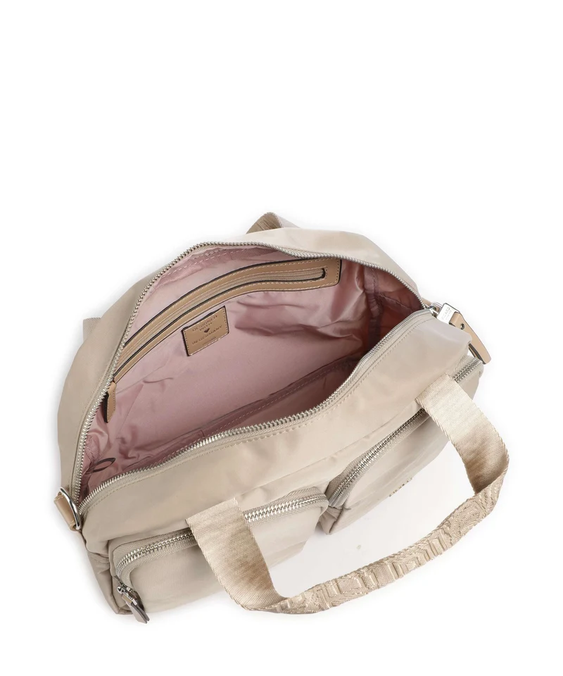 Picard Legere Sac à main sand