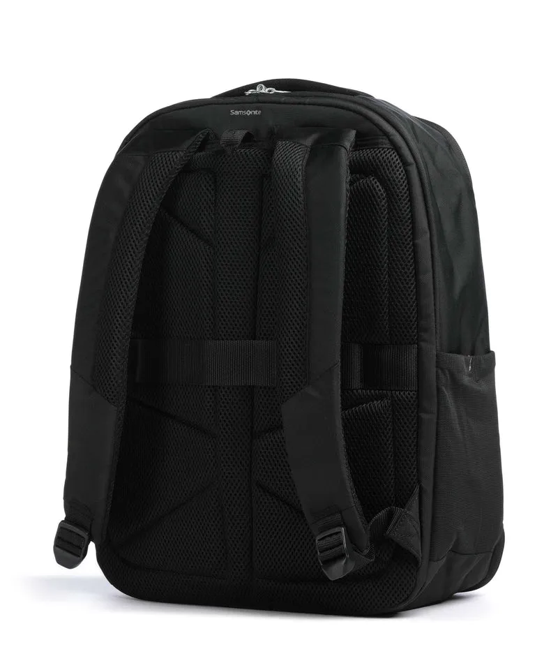 Samsonite Guardit Classy 2.0 M Sac à dos d'ordinateur black
