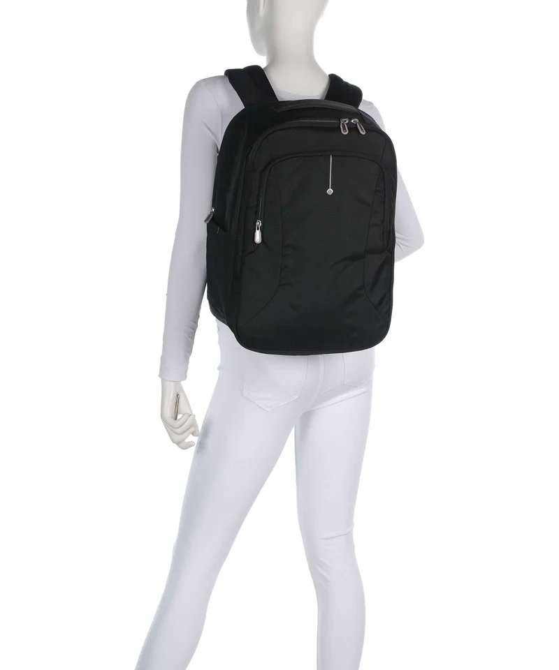 Samsonite Guardit Classy 2.0 M Sac à dos d'ordinateur black