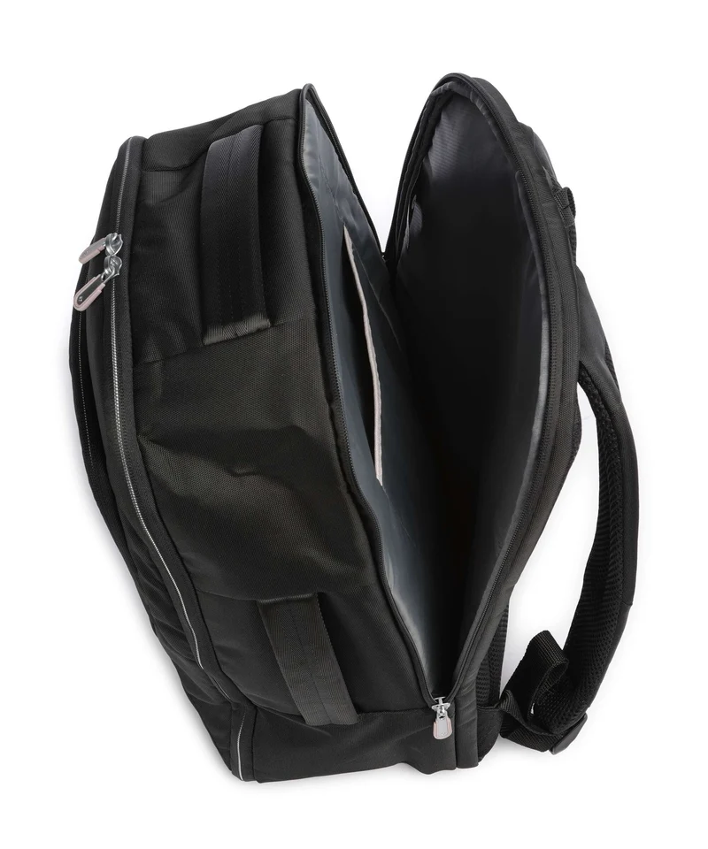 Samsonite Guardit Classy 2.0 M Sac à dos d'ordinateur black