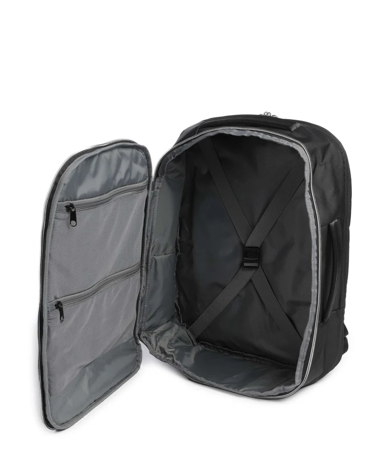 Samsonite Guardit Classy 2.0 M Sac à dos d'ordinateur black