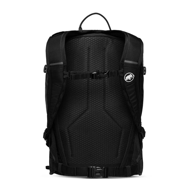 Sac à dos Mammut Nirvana 28 L (femmes)