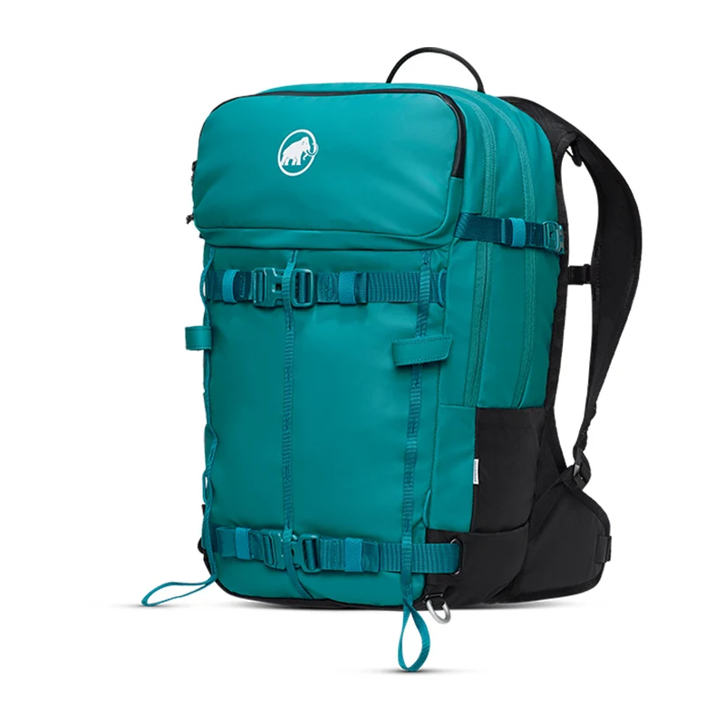 Sac à dos Mammut Nirvana 28 L (femmes)