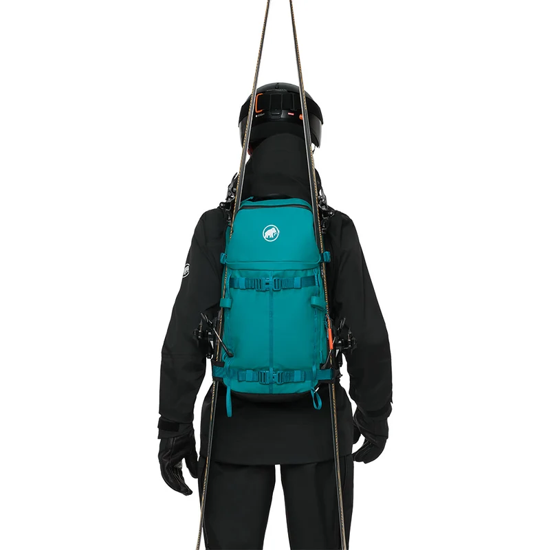 Sac à dos Mammut Nirvana 28 L (femmes)