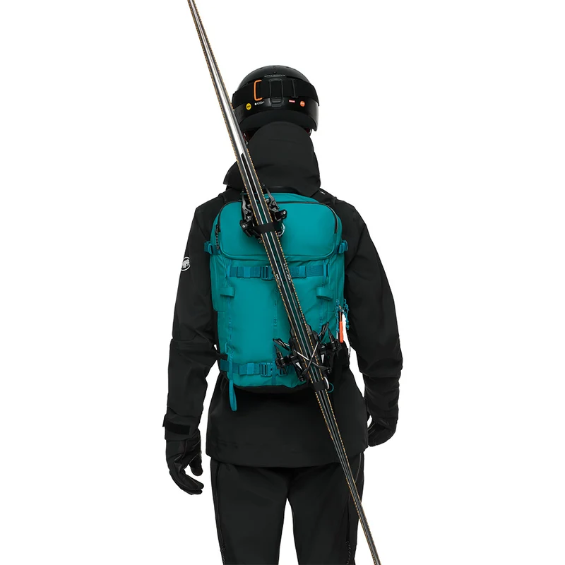 Sac à dos Mammut Nirvana 28 L (femmes)