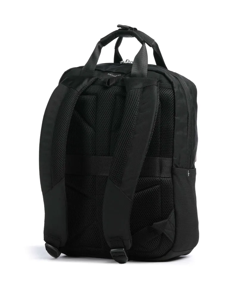 Samsonite Guardit Classy 2.0 Sac à dos d'ordinateur black