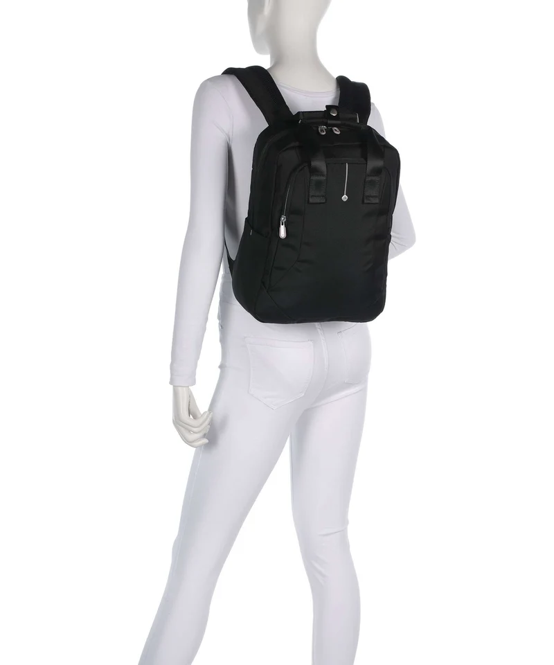 Samsonite Guardit Classy 2.0 Sac à dos d'ordinateur black