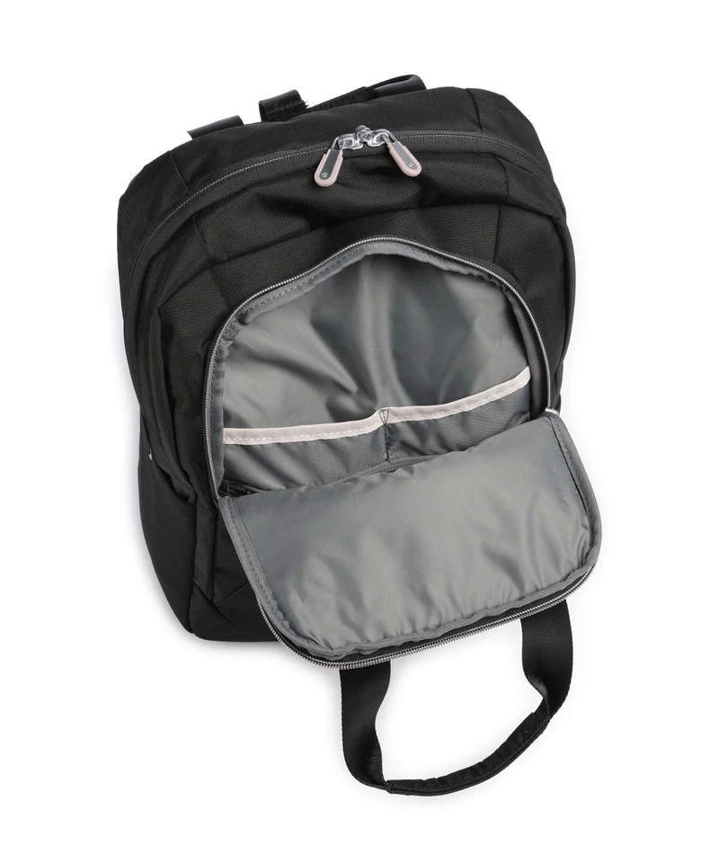 Samsonite Guardit Classy 2.0 Sac à dos d'ordinateur black
