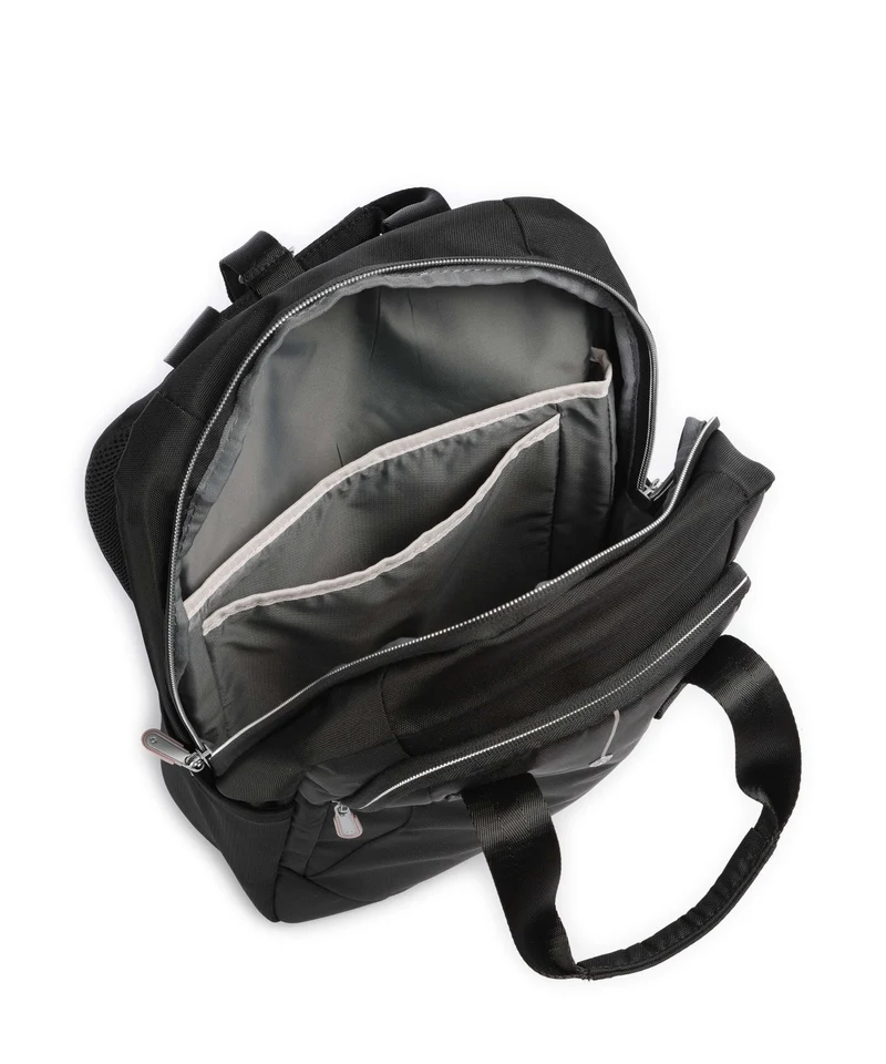 Samsonite Guardit Classy 2.0 Sac à dos d'ordinateur black