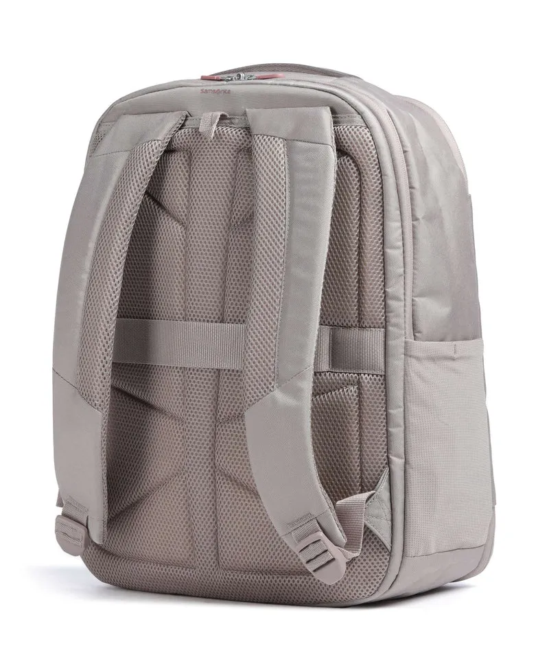 Samsonite Guardit Classy 2.0 M Sac à dos d'ordinateur stone grey