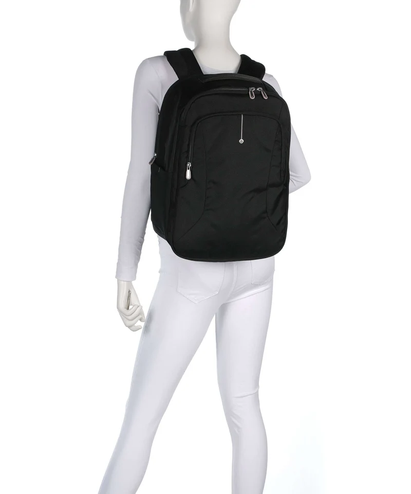 Samsonite Guardit Classy 2.0 M Sac à dos d'ordinateur stone grey