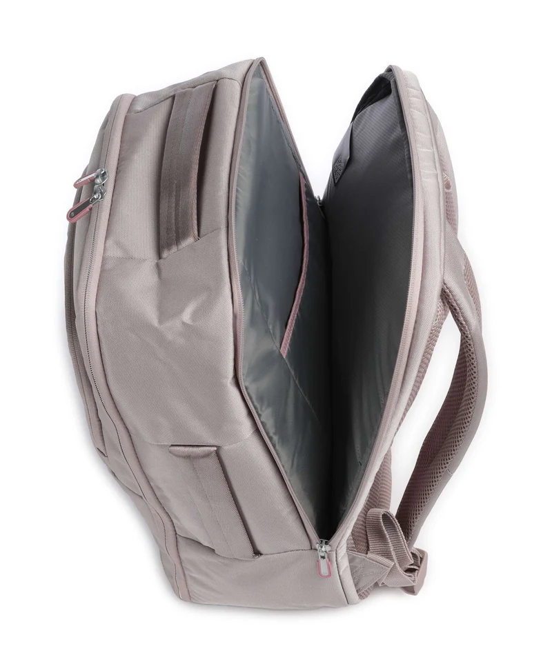 Samsonite Guardit Classy 2.0 M Sac à dos d'ordinateur stone grey