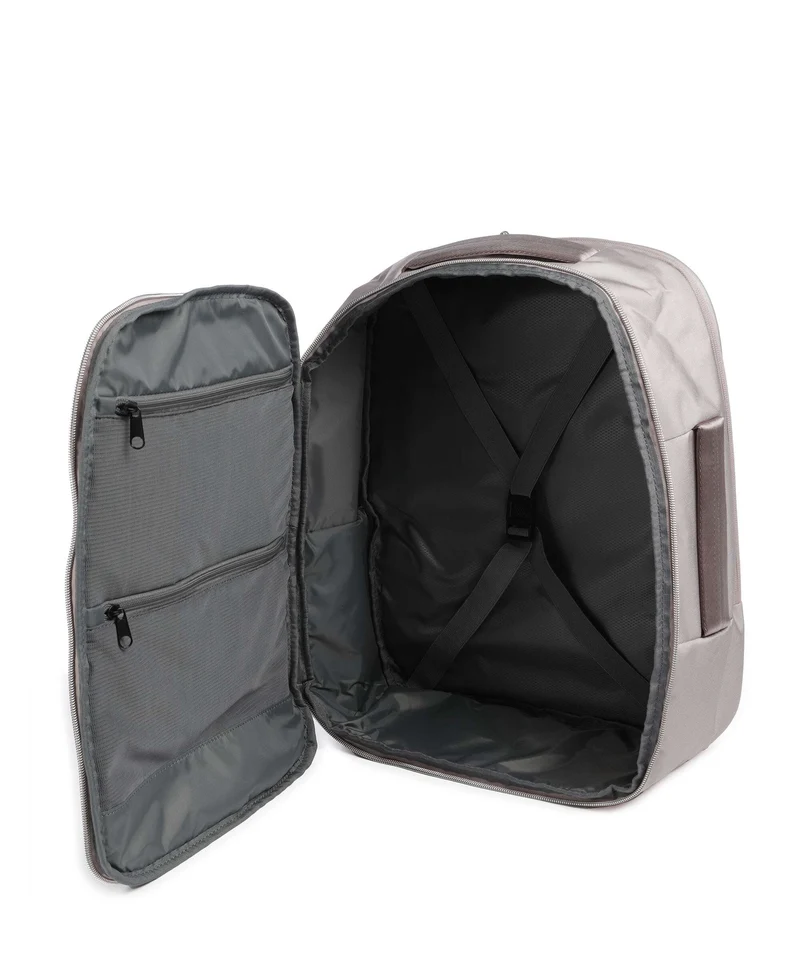 Samsonite Guardit Classy 2.0 M Sac à dos d'ordinateur stone grey