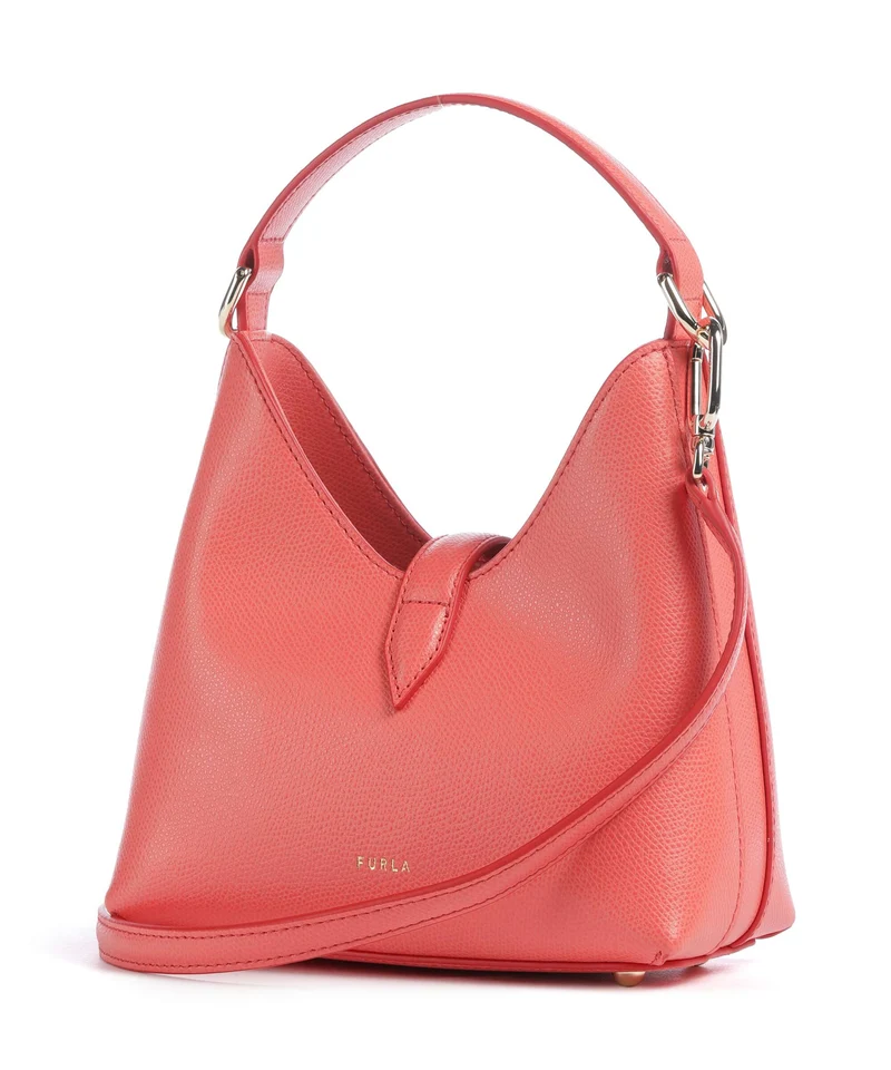 Furla Iride Mini Sac bandoulière aperitivo