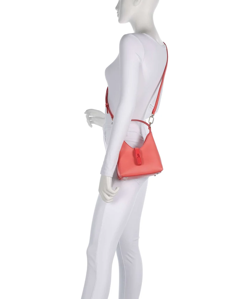 Furla Iride Mini Sac bandoulière aperitivo