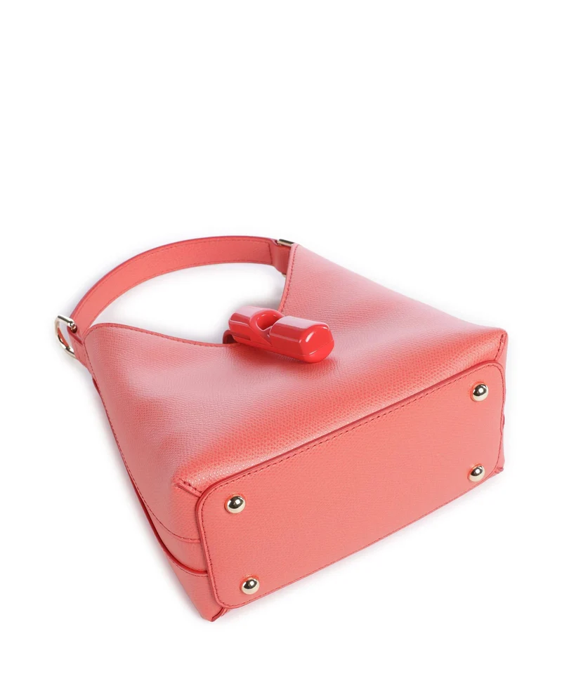 Furla Iride Mini Sac bandoulière aperitivo