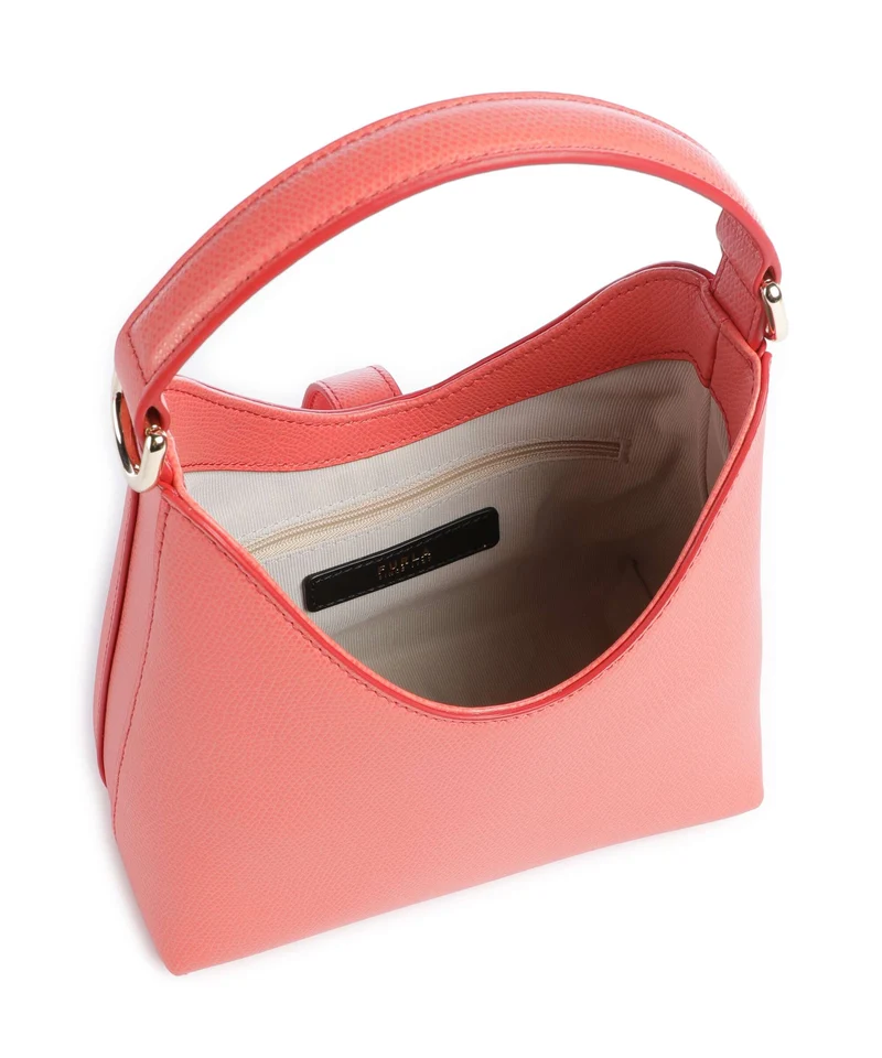 Furla Iride Mini Sac bandoulière aperitivo