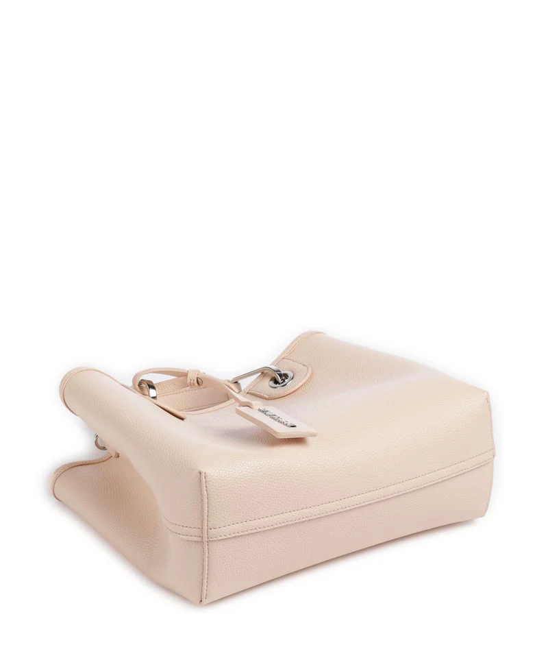 Emporio Armani My EA S Sac à main apricot/moka