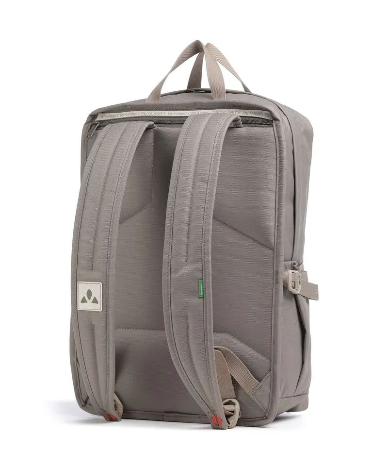 Vaude Coreway 17 Sac à dos coconut