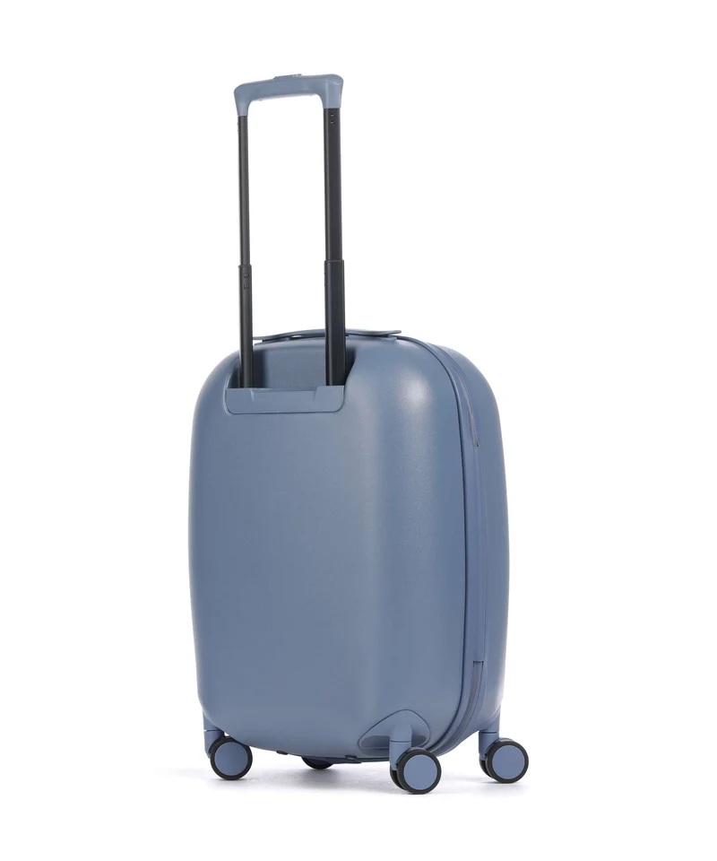 Pack Easy Gen-T Valise 4 roues marine