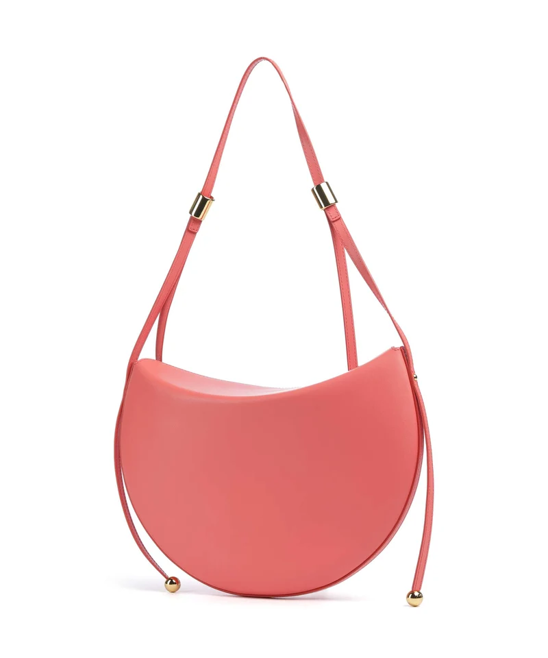 Furla Moonstone M Sac porté épaule aperitivo