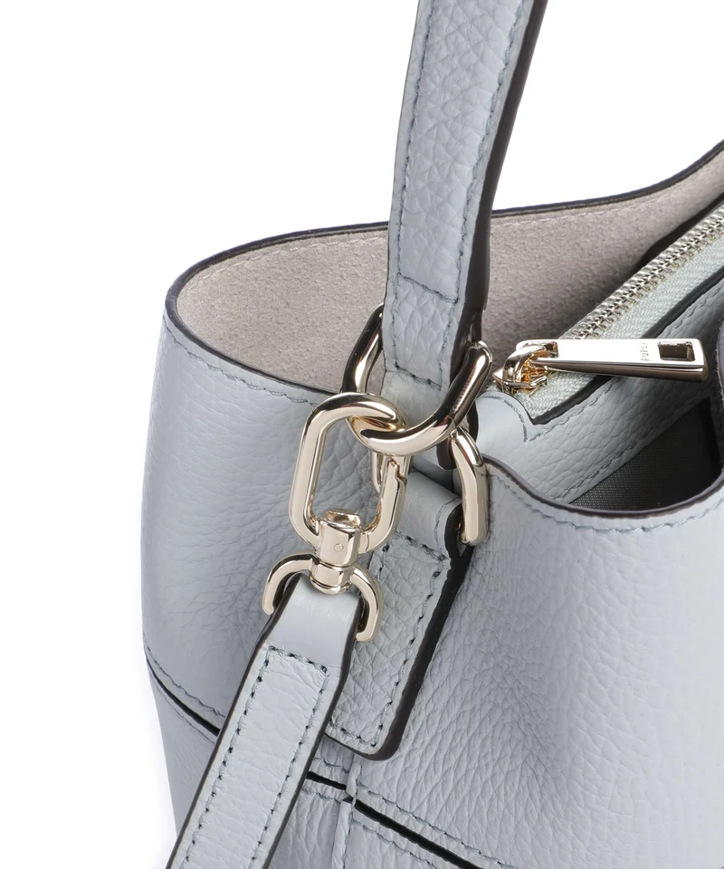 Furla Amelia M Sac seau artemisia