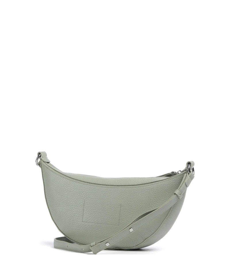 Marc O'Polo Bellina M Sac bandoulière fresh sage