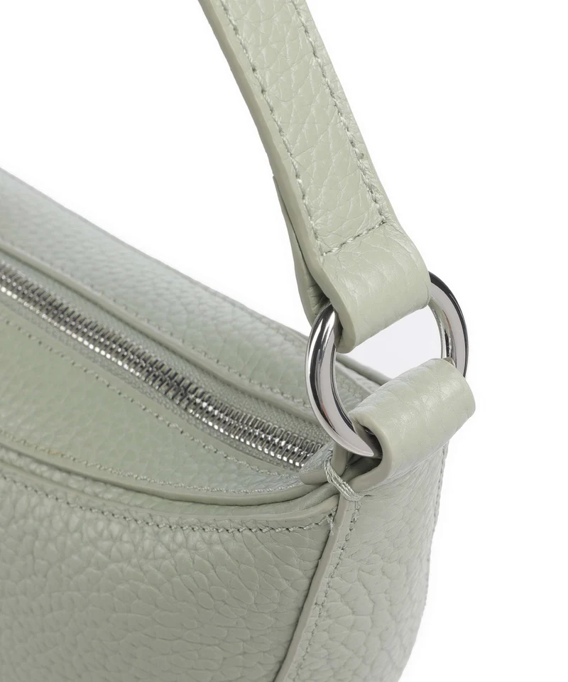 Marc O'Polo Bellina M Sac bandoulière fresh sage