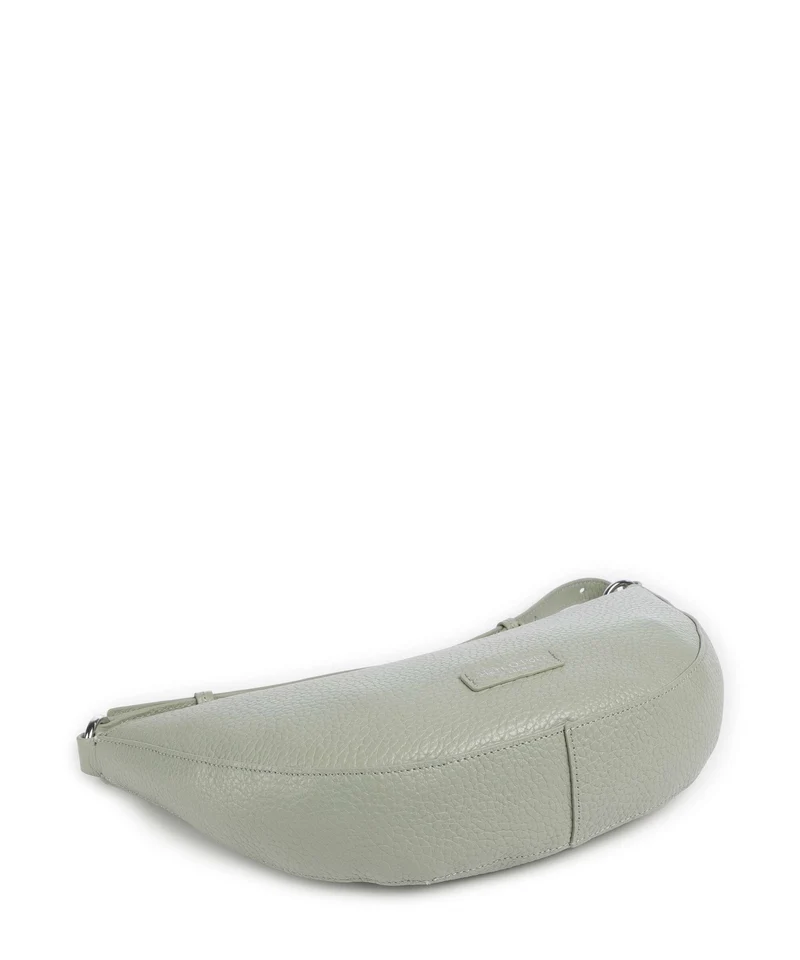 Marc O'Polo Bellina M Sac bandoulière fresh sage