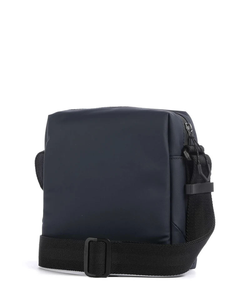BOSS Stenson Sac bandoulière dark blue