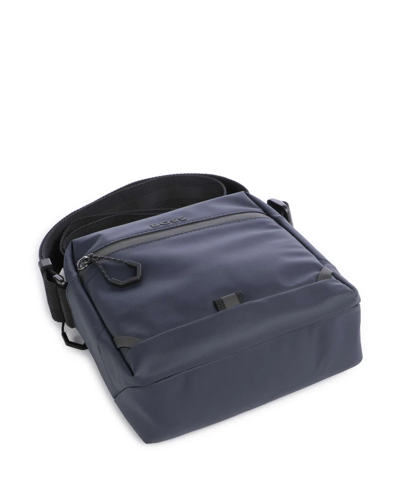 BOSS Stenson Sac bandoulière dark blue