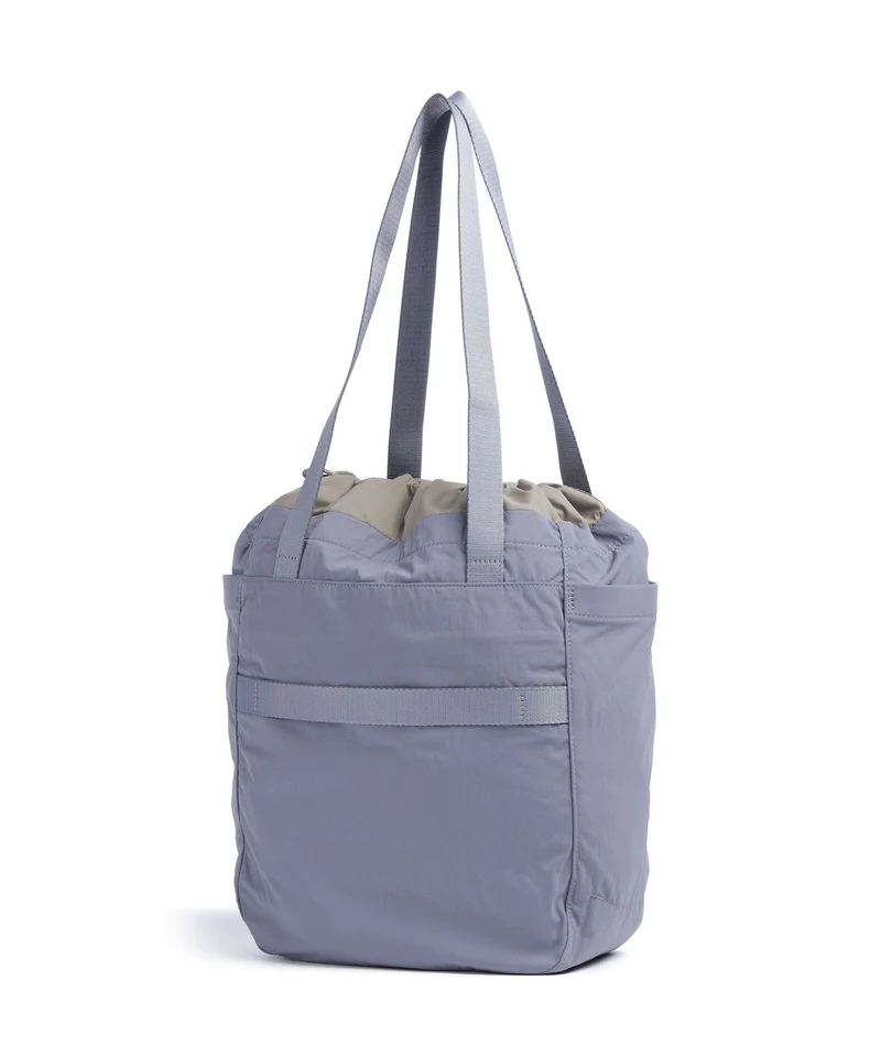 Bellroy Cinch 16 Cabas lilachaze