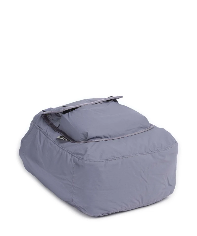 Bellroy Cinch 16 Cabas lilachaze