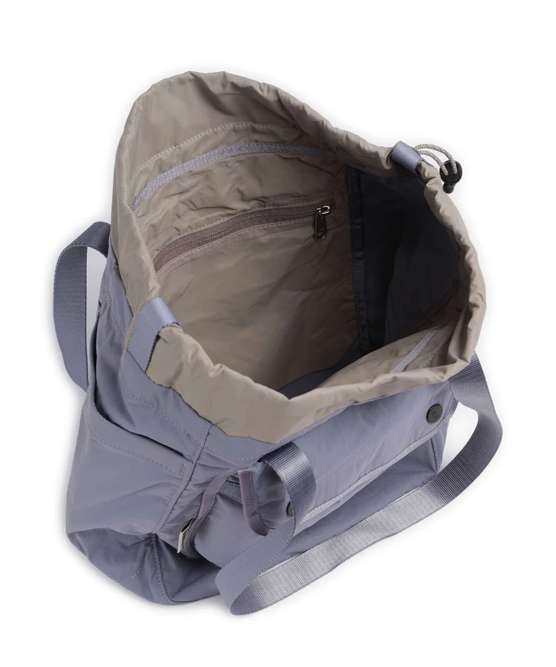 Bellroy Cinch 16 Cabas lilachaze