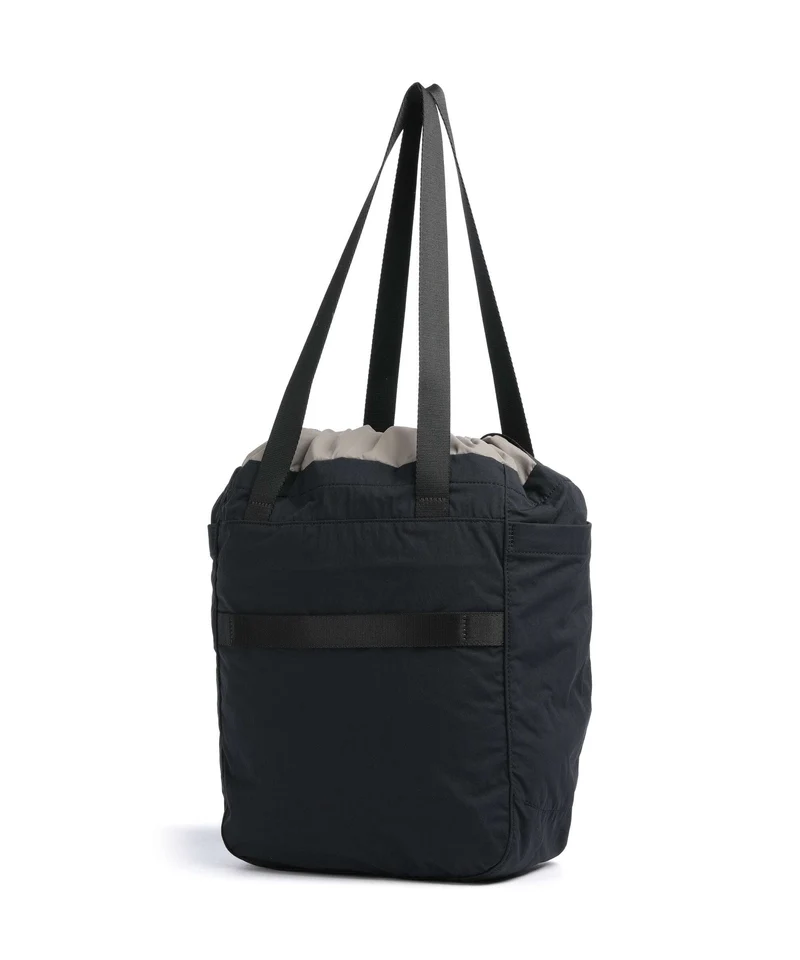 Bellroy Cinch 16 Cabas black