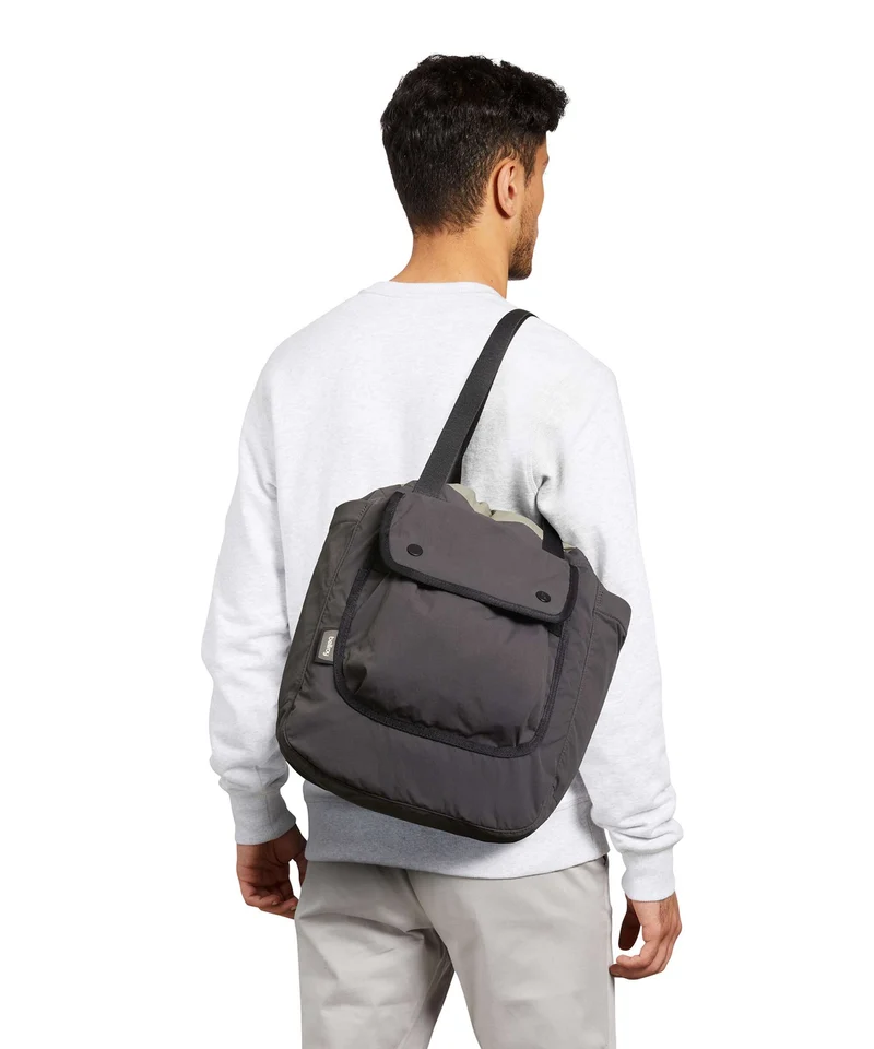 Bellroy Cinch 16 Cabas black