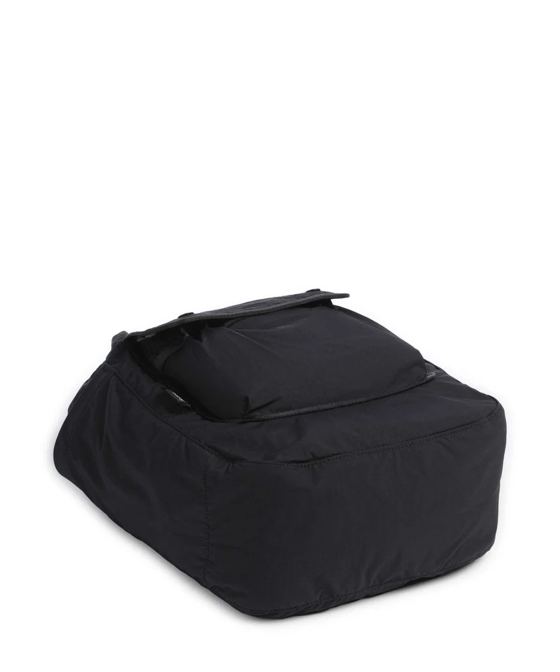 Bellroy Cinch 16 Cabas black