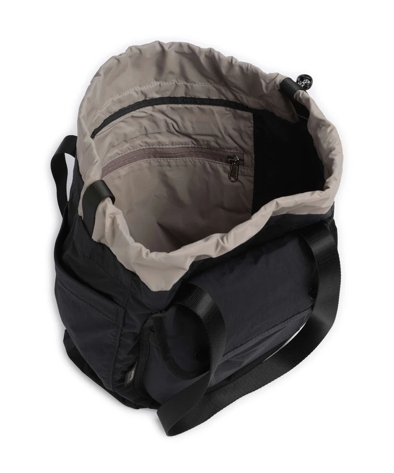 Bellroy Cinch 16 Cabas black
