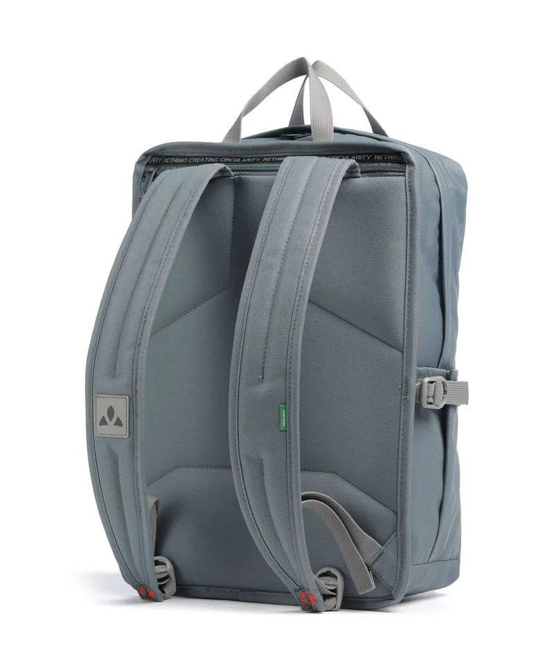 Vaude Coreway 17 Sac à dos heron